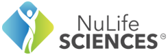 NuLife Ventures logo